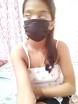 pushpa-ji07 stripchat live cam model