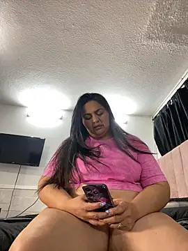 SofiiaX_X stripchat live cam model