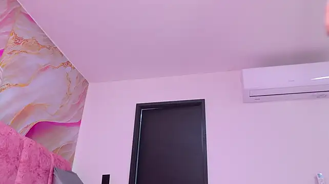 celeste_sea stripchat live cam model
