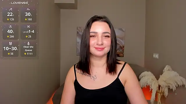 Sourr_Lollipop stripchat live cam model