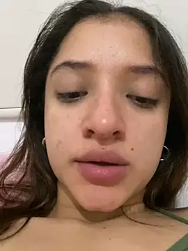 Alicia_ALICIA stripchat live cam model