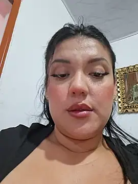 Sophie-hatter stripchat live cam model
