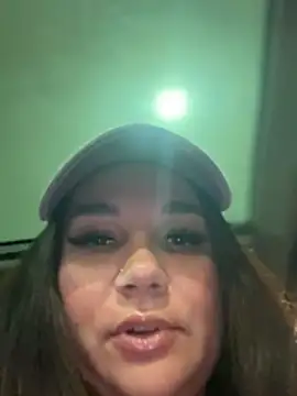 babyyboomm stripchat live cam model