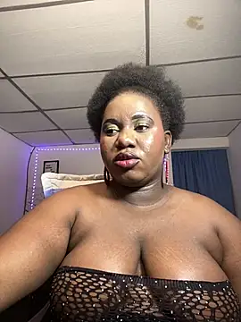 DILAY_XXX stripchat live cam model
