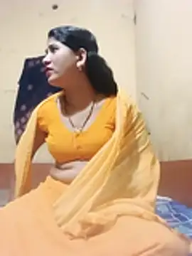 ANUGIRL203 stripchat live cam model