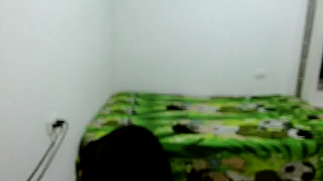 estefania224 stripchat live cam model