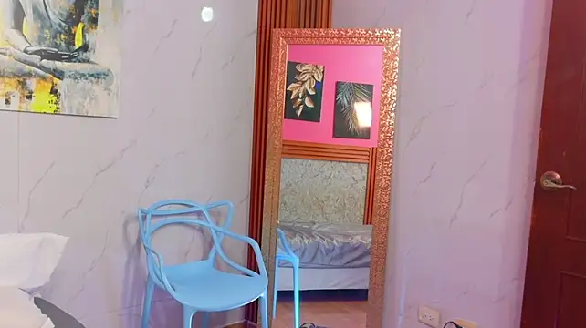 kinkyandsavage stripchat live cam model
