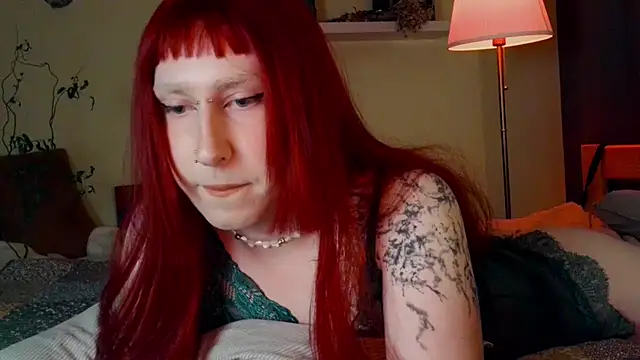 lia_grl stripchat live cam model