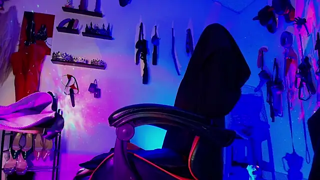 veresskaardila77 stripchat live cam model