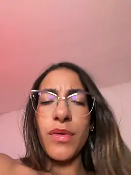 elegant__rouse stripchat live cam model