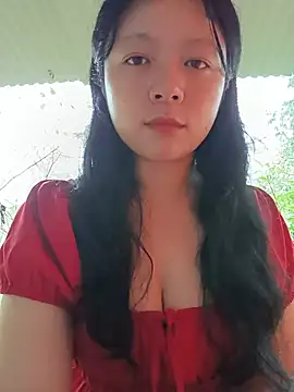 lisa-bae00 stripchat live cam model