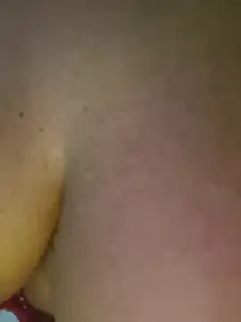 CleoPrivate stripchat live cam model