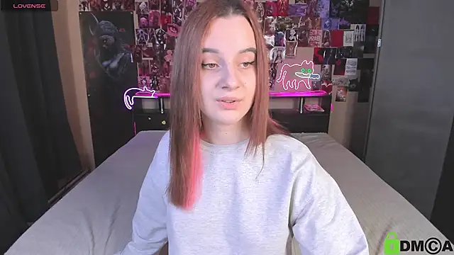 Naomi1Hinata stripchat live cam model
