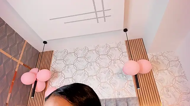 SofiiCruz stripchat live cam model