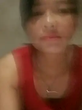 rinrin7700 stripchat live cam model
