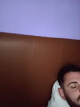 RaduuuxXx stripchat live cam model