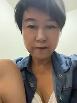 mmyun6 stripchat live cam model