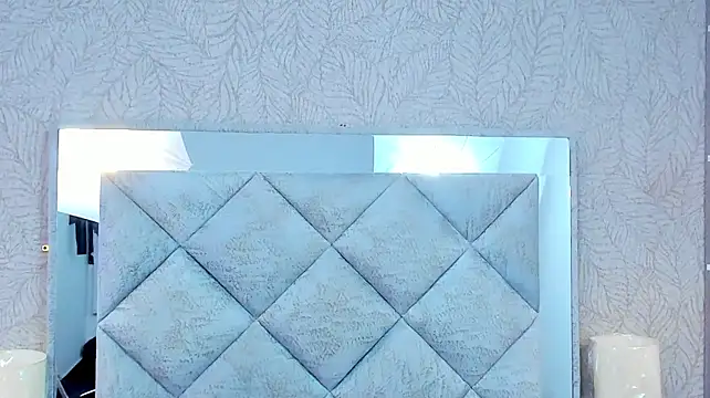 LilithDesire_ stripchat live cam model
