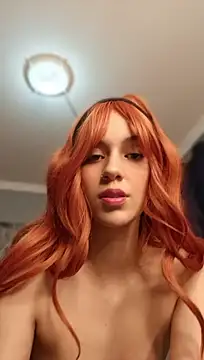 sofi_diaz1 stripchat live cam model