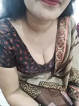sexy_ladoo stripchat live cam model