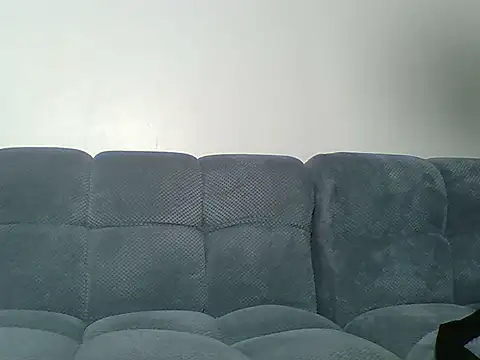 littlefrankie stripchat live cam model