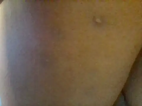 pretty_k1 stripchat live cam model