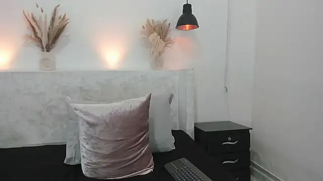 Samii_alvarez1 stripchat live cam model