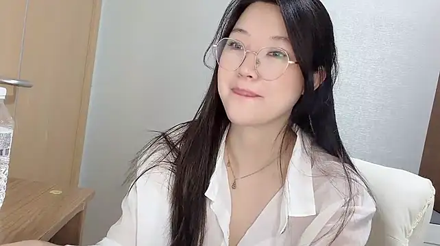 c-cb stripchat live cam model