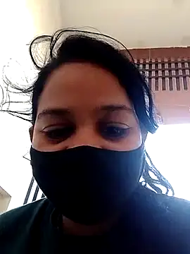 Priya_sharma16 stripchat live cam model
