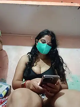 Priyanka_hot88 stripchat live cam model