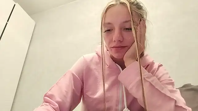 BethannStonefield stripchat live cam model