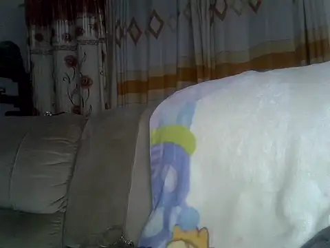 sexy_preety stripchat live cam model