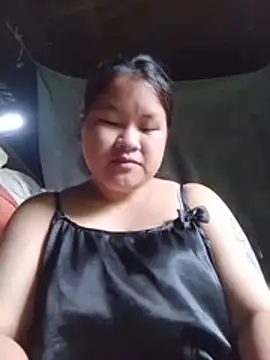 Joy-yy stripchat live cam model
