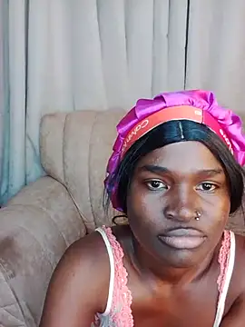 ChocoTemptation stripchat live cam model