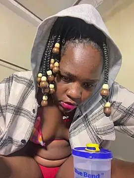 zurisexy stripchat live cam model