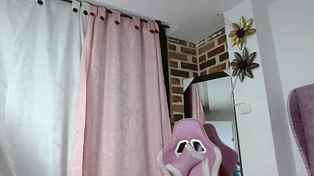 Taylor-gil stripchat live cam model