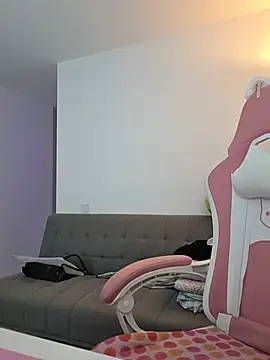 azumiichan stripchat live cam model