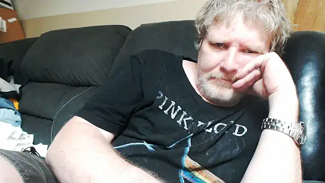 BrisonChase stripchat live cam model