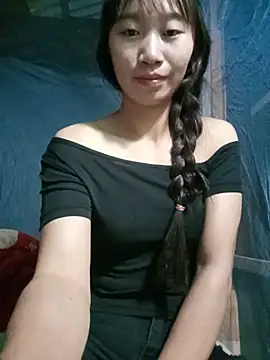 Linh_sexy98 stripchat live cam model