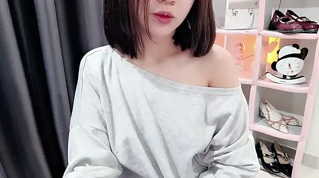 Orionkery stripchat live cam model