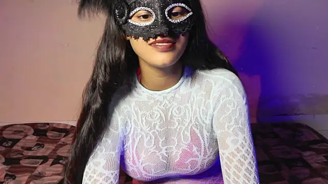Awesome_Riya stripchat live cam model
