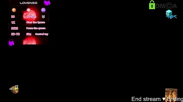 raven_gasai stripchat live cam model