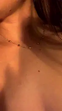 HannaBeckett stripchat live cam model