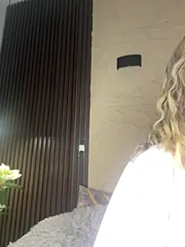 GenesisBlaze stripchat live cam model