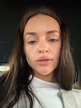 AngelinaTeller stripchat live cam model