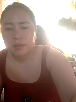 yun_2006 stripchat live cam model