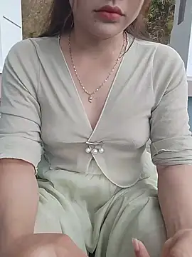 Nasu-abc stripchat live cam model
