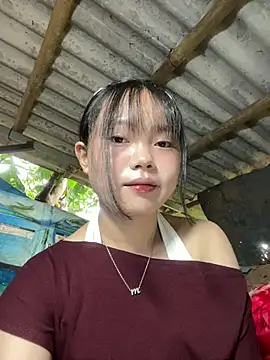 Nacyn stripchat live cam model