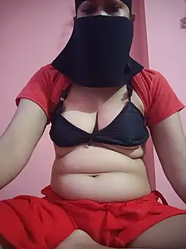 Kusum_Kusum_Prem stripchat live cam model