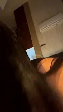 HannaBeckett stripchat live cam model